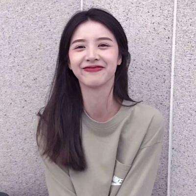 欧盟委员会：期待美方履行协议约定。